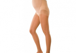 Ergoforma