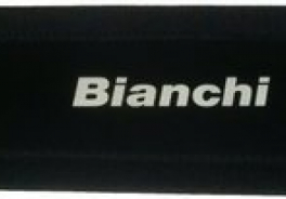 Bianchi