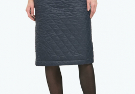 Modress