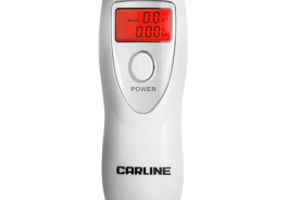 CARLINE