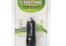 CARLINE
