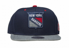 Mitchell & Ness
