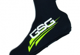 GSG