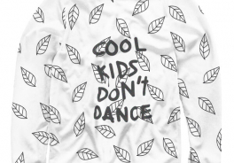 Cool Kids