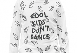 Cool Kids