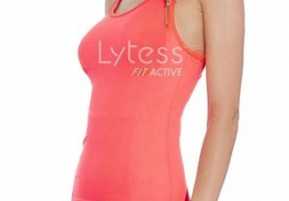 Lytess