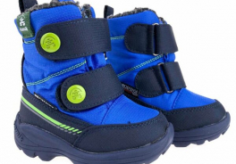 Kamik