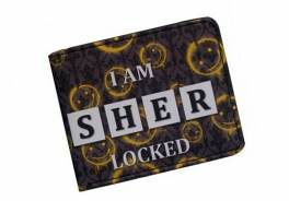 Sher