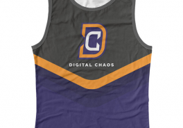 CHAOS