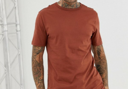 River Island