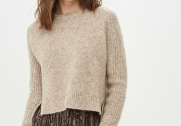 River Island