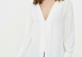 River Island