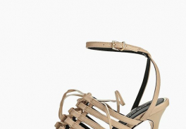 River Island