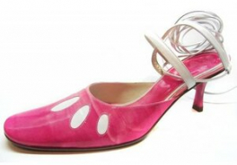 Carvela