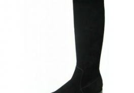 Carvela