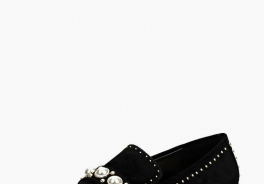 Carvela