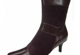 Carvela