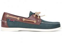 Sebago