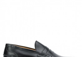 Trickers