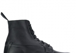 Trickers