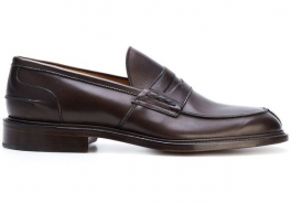 Trickers