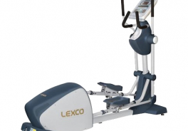 Lexco