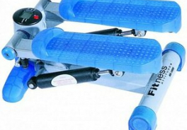 Brumer