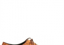 Grenson
