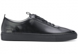 Grenson