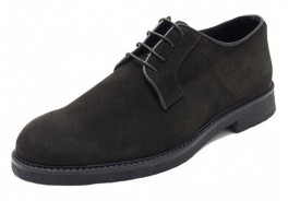 Florsheim