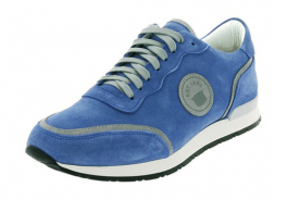 Florsheim