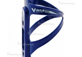 Vinca Sport
