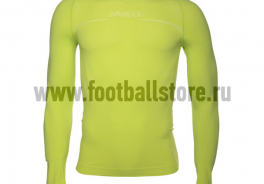 JAKO