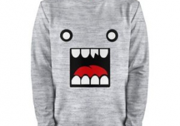 Domo