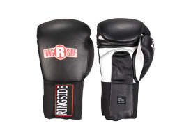 Ringside