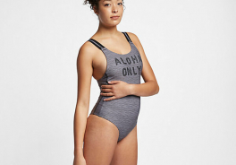 Hurley