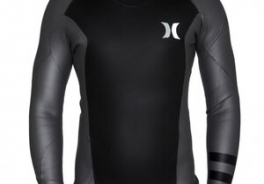 Hurley