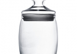 Guangzhou Weihong Economic Development