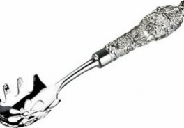 Guangzhou Weihong Economic Development