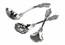 Guangzhou Weihong Economic Development