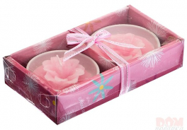 Guangzhou Weihong Economic Development