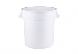 Guangzhou Weihong Economic Development