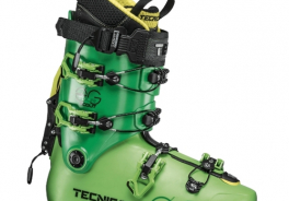 Tecnica