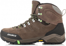 Tecnica