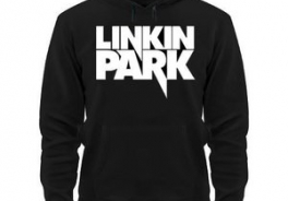 PARK