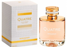 Boucheron