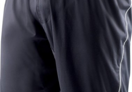 Pearl Izumi