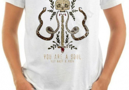 SOUL