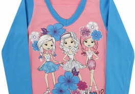 BABY Style