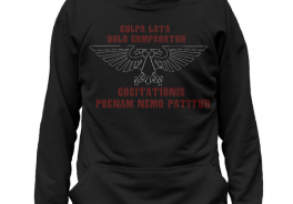 Nemo
